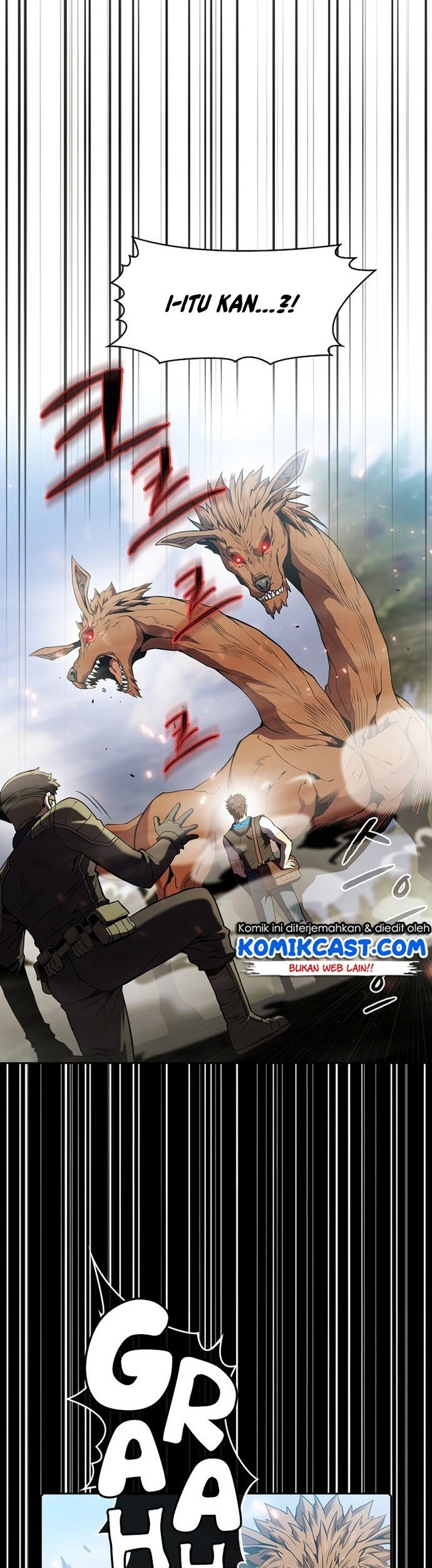 Halaman 36 dari 50