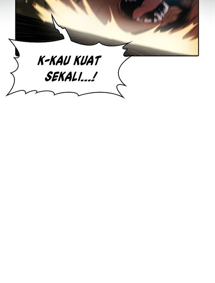 Halaman 41 dari 50