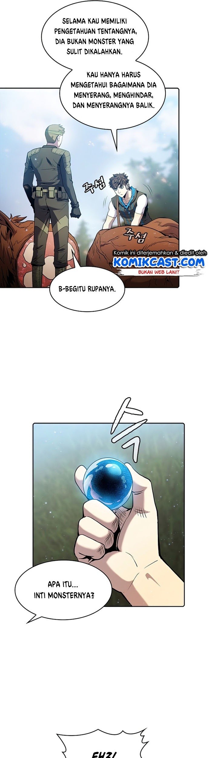 Halaman 42 dari 50