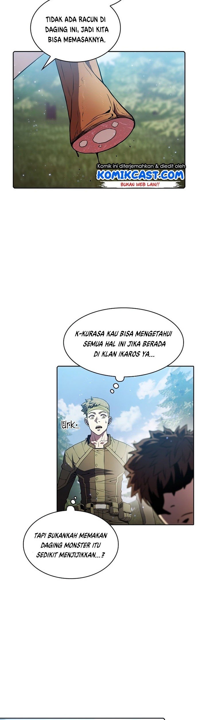 Halaman 44 dari 50