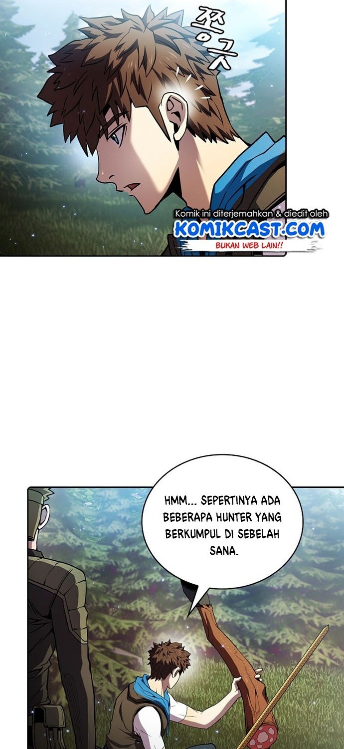 Halaman 45 dari 50