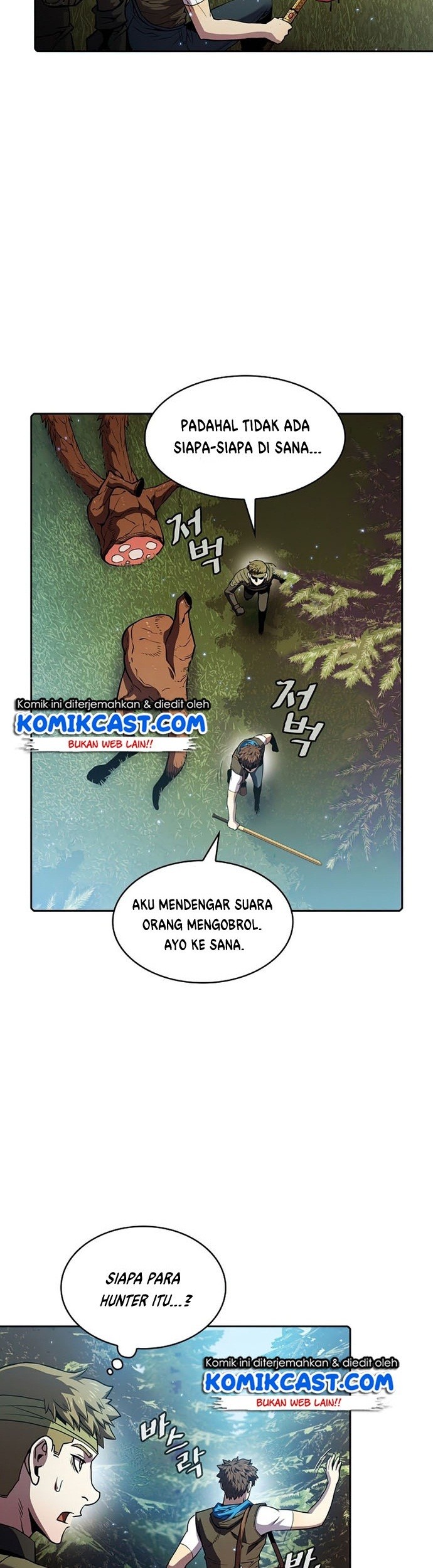 Halaman 46 dari 50