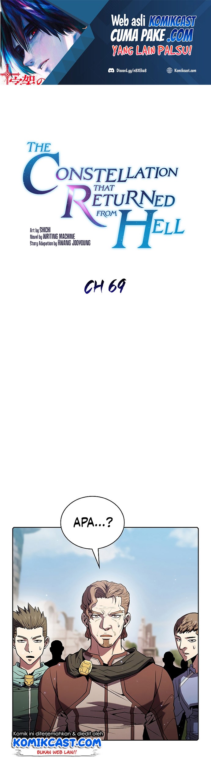 Halaman 2 dari 50