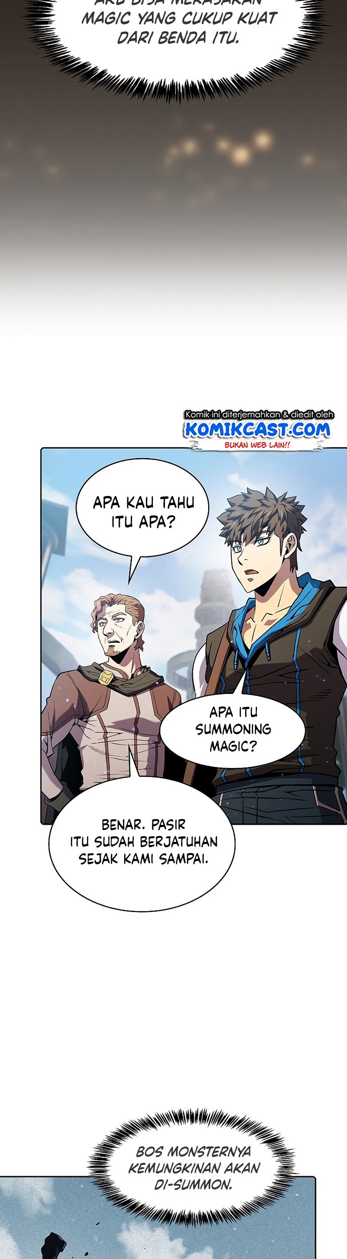 Halaman 14 dari 50