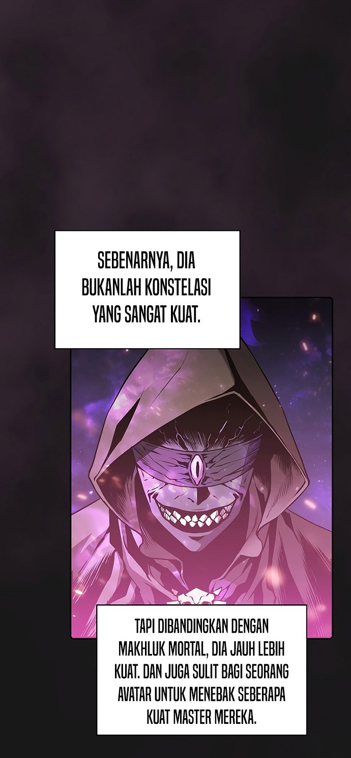 Halaman 21 dari 50