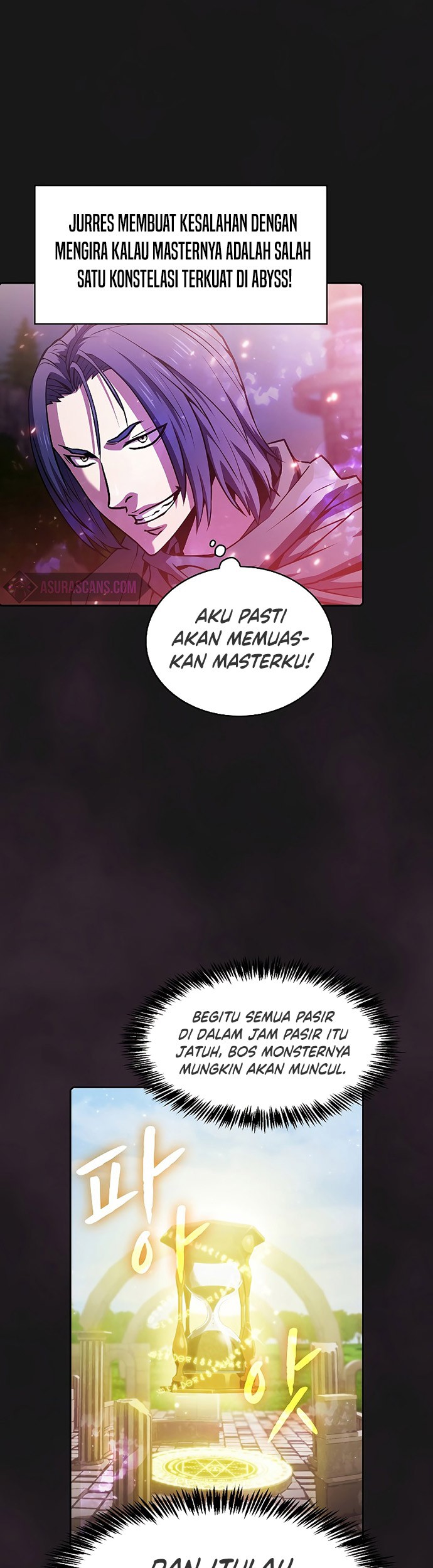 Halaman 22 dari 50