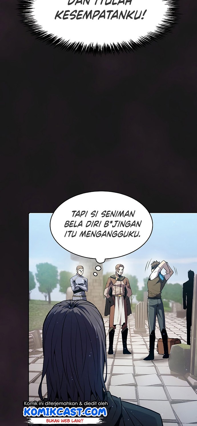 Halaman 23 dari 50