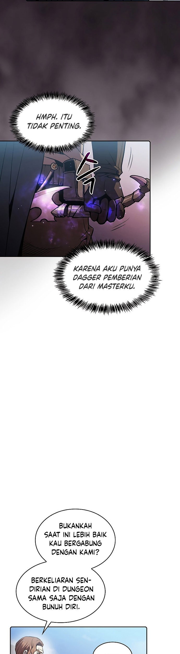 Halaman 24 dari 50