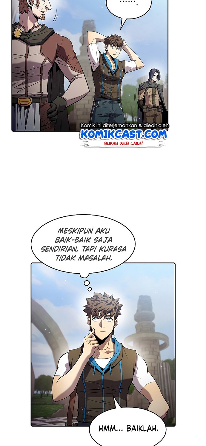 Halaman 25 dari 50