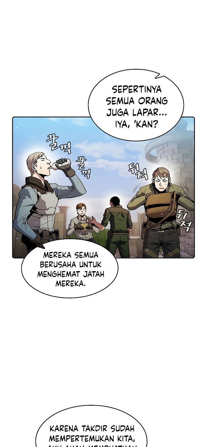 Halaman 27 dari 50