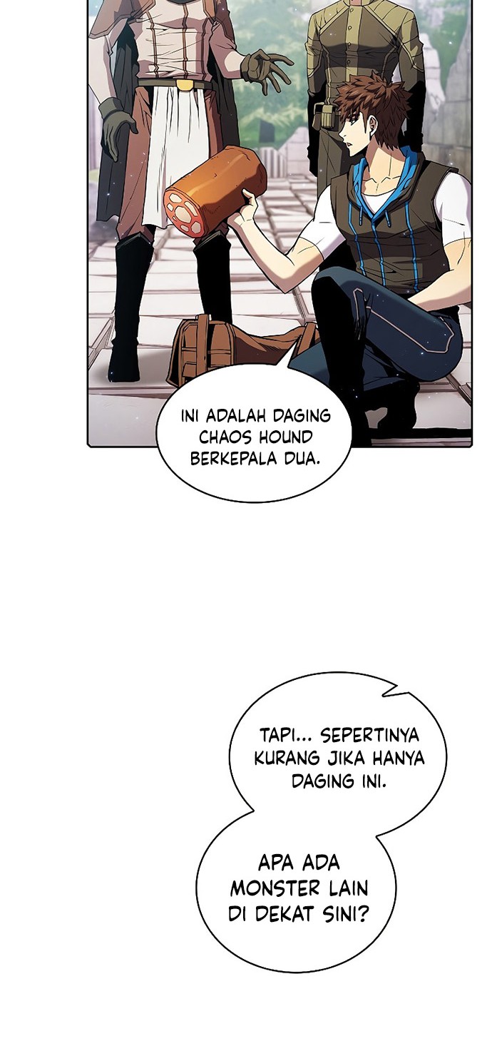 Halaman 29 dari 50