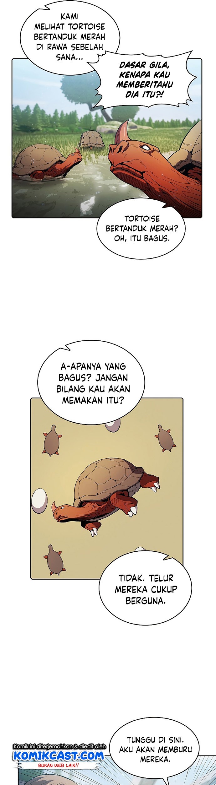 Halaman 30 dari 50