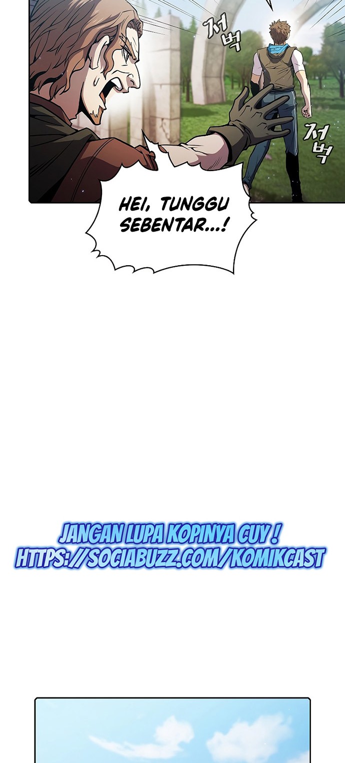 Halaman 31 dari 50