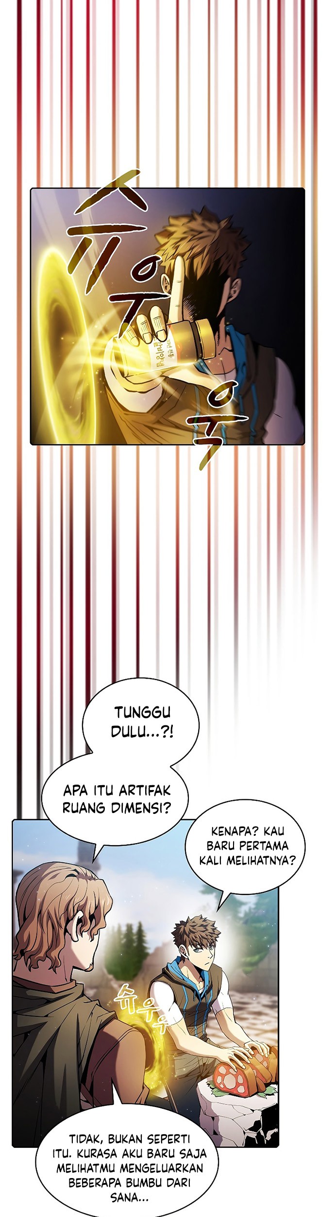 Halaman 34 dari 50