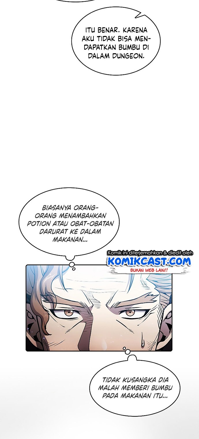Halaman 35 dari 50