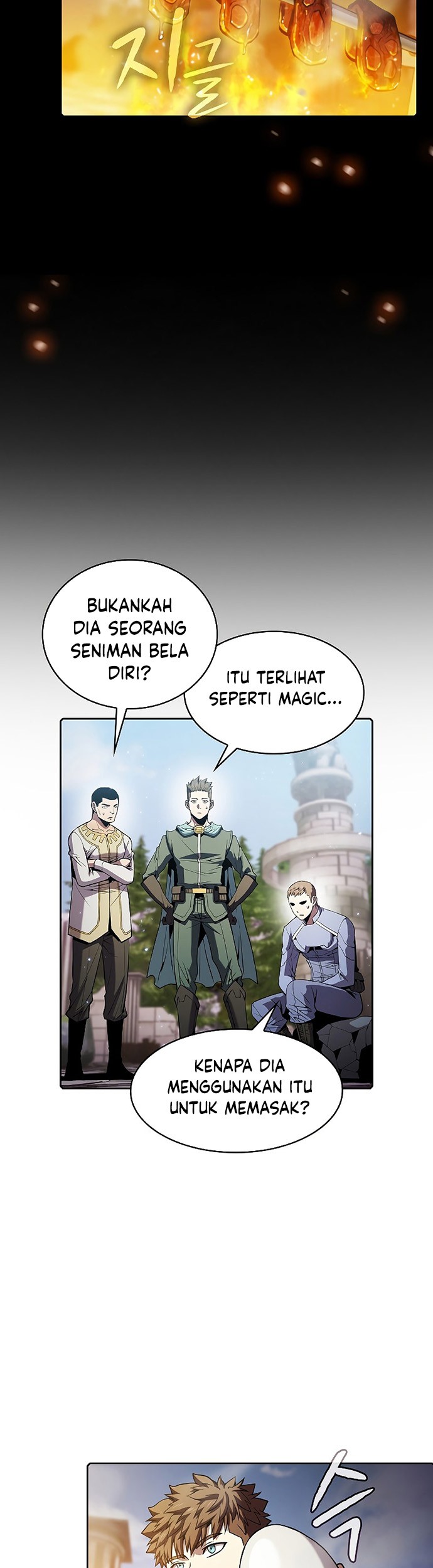 Halaman 38 dari 50