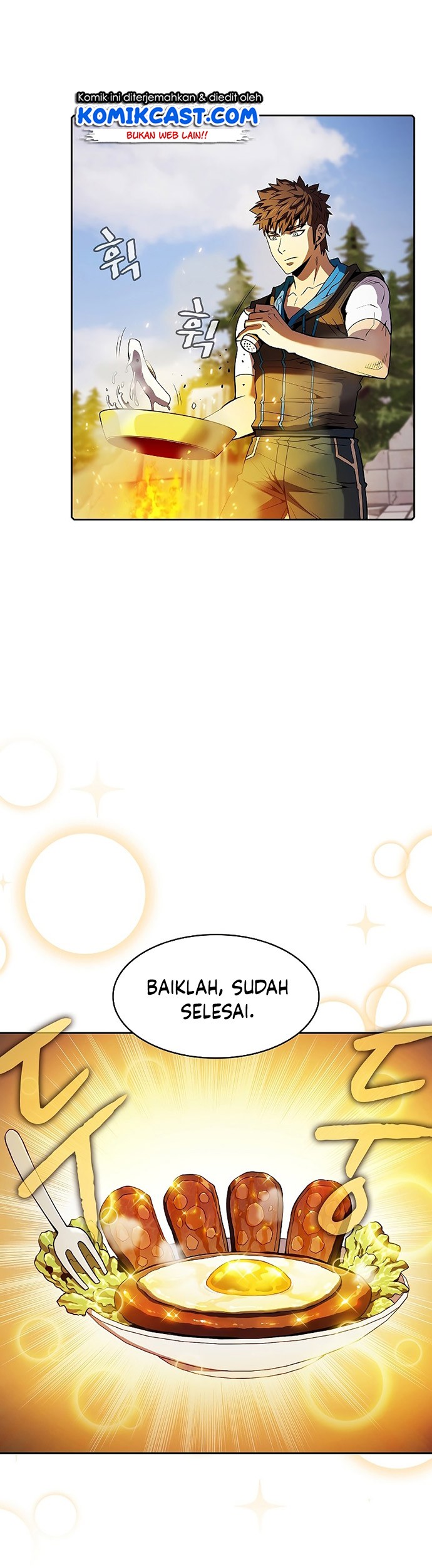 Halaman 40 dari 50