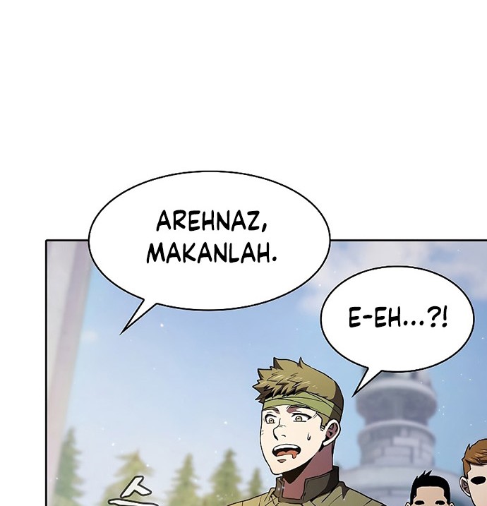 Halaman 41 dari 50