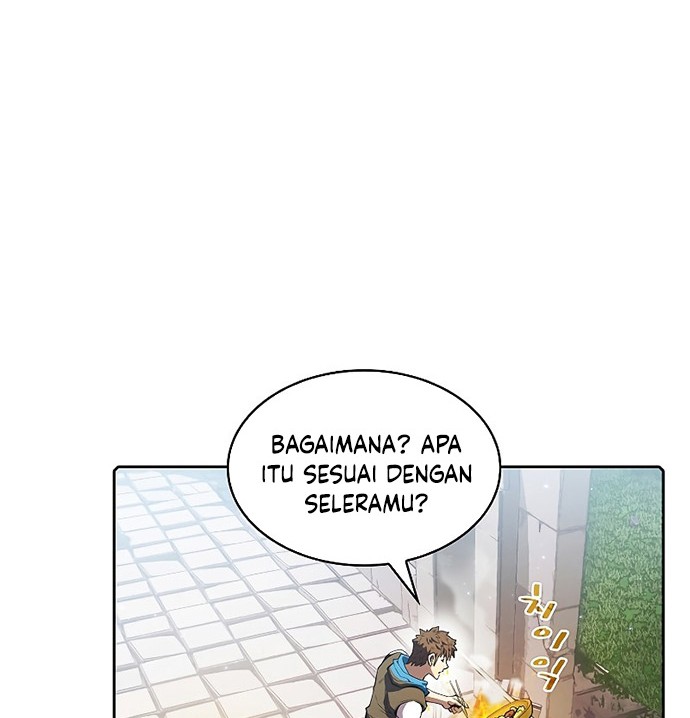 Halaman 45 dari 50