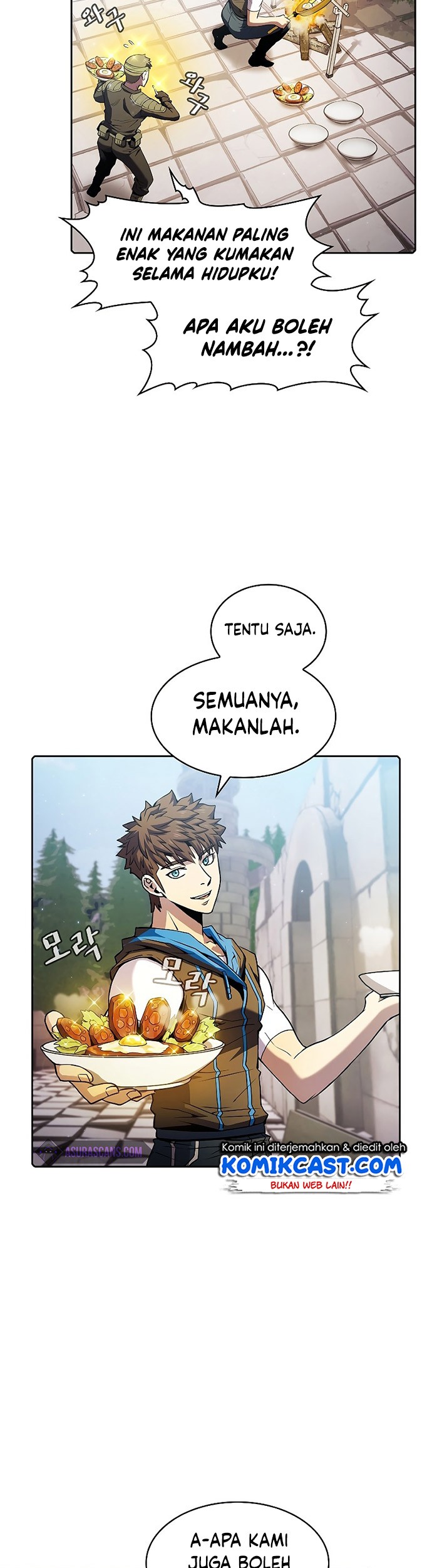 Halaman 46 dari 50