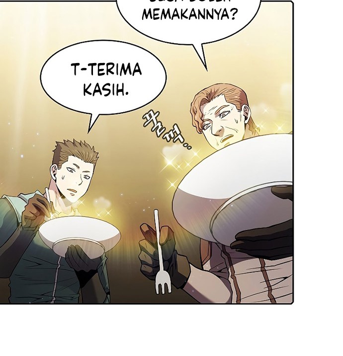 Halaman 47 dari 50
