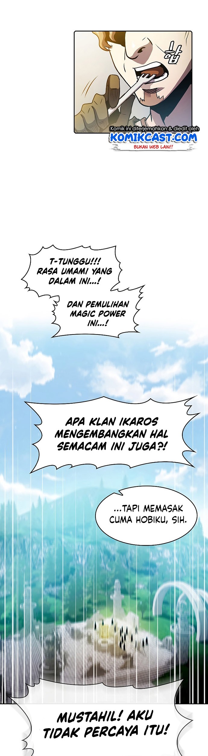Halaman 48 dari 50