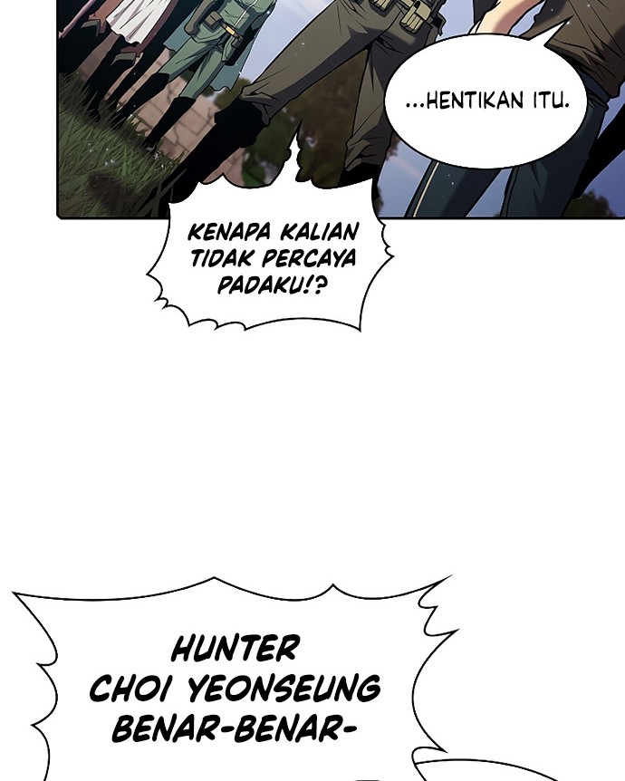 Halaman 7 dari 50