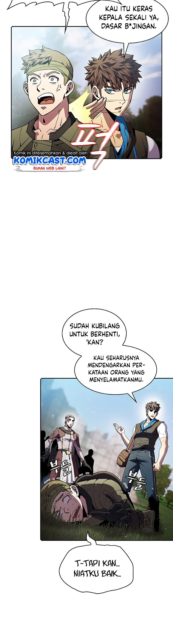 Halaman 8 dari 50
