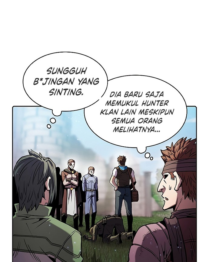 Halaman 9 dari 50