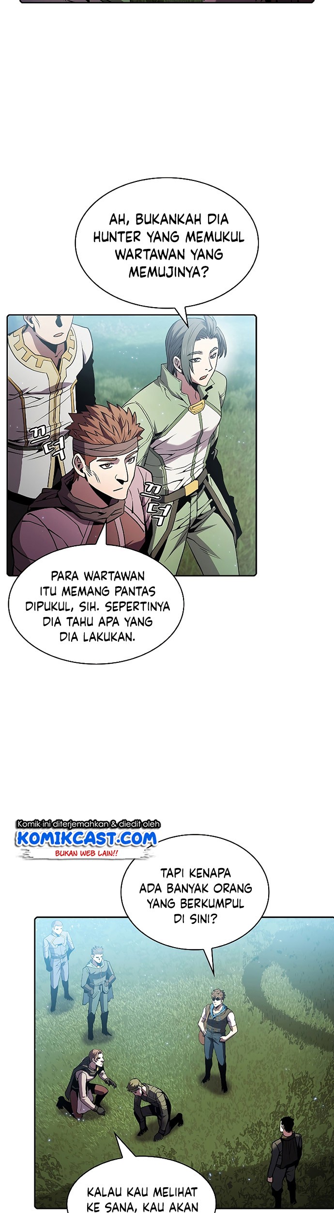 Halaman 10 dari 50