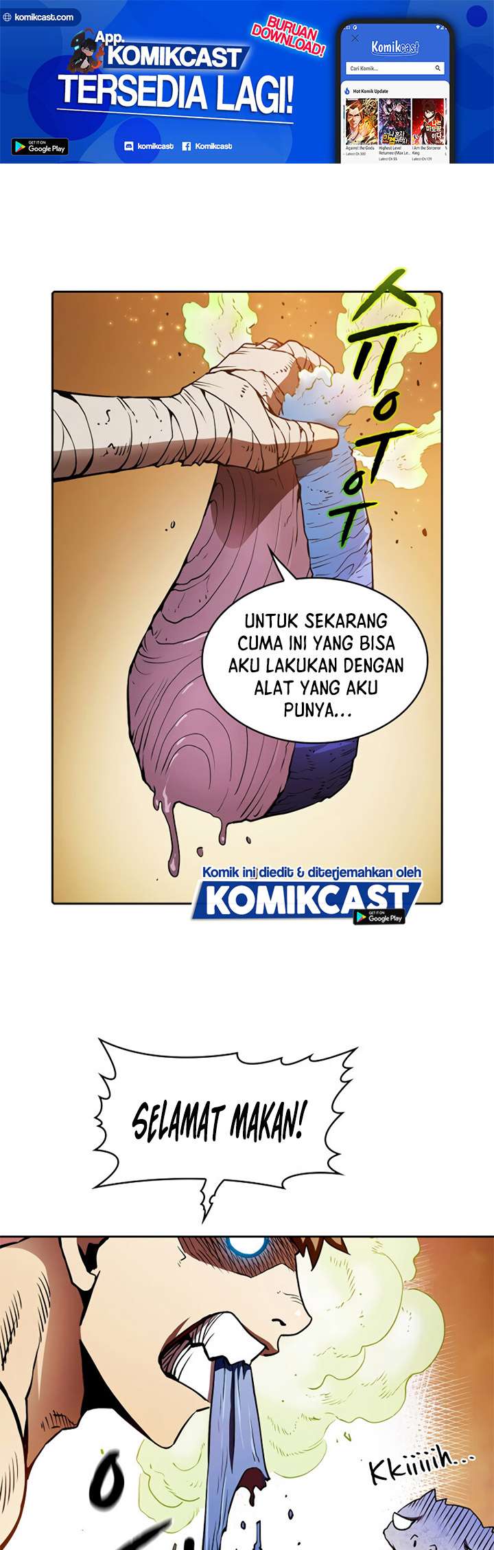 Halaman 14 dari 54