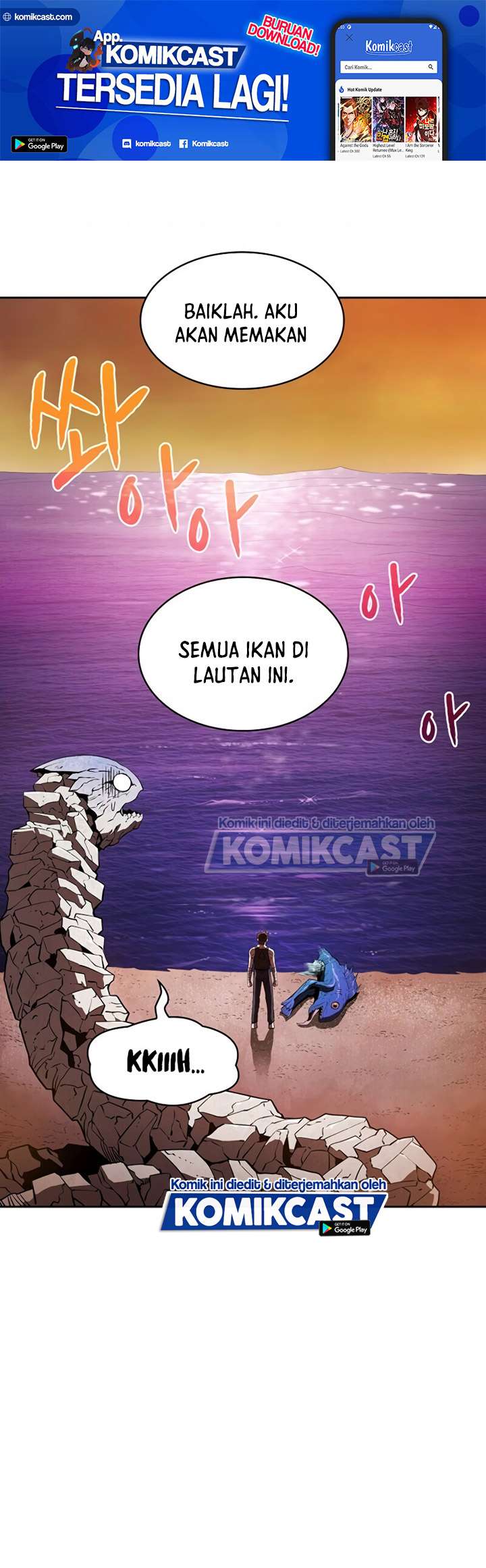 Halaman 22 dari 54