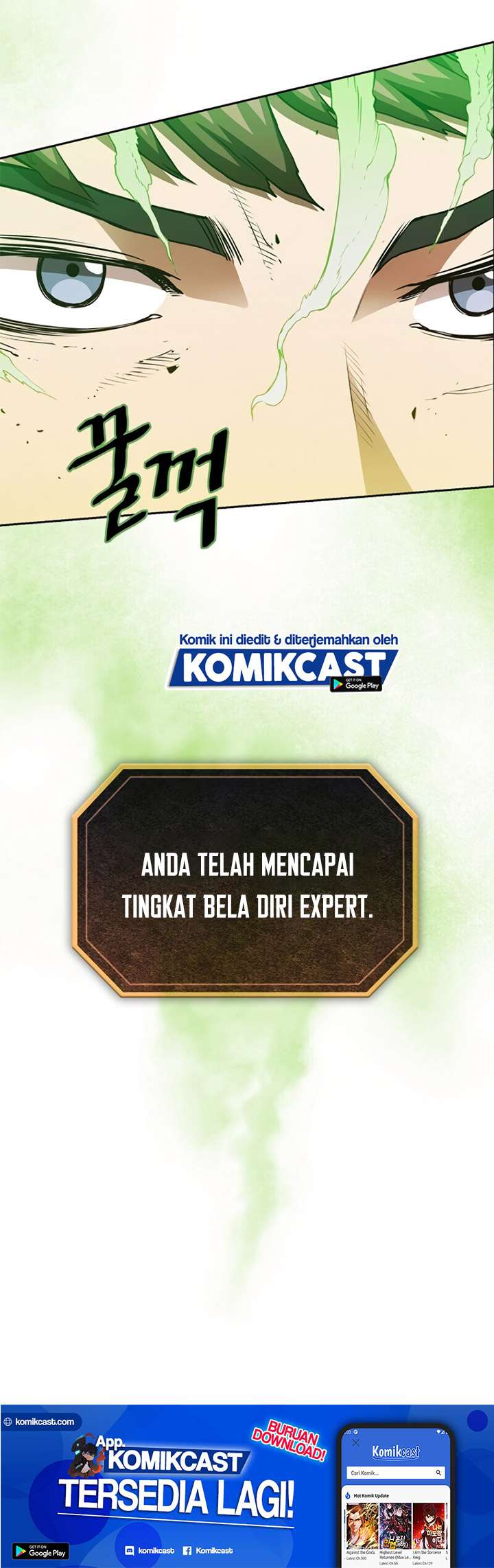 Halaman 29 dari 54