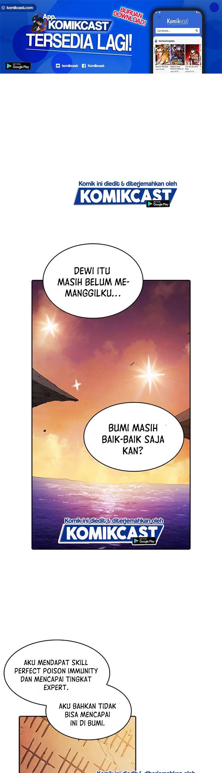 Halaman 30 dari 54