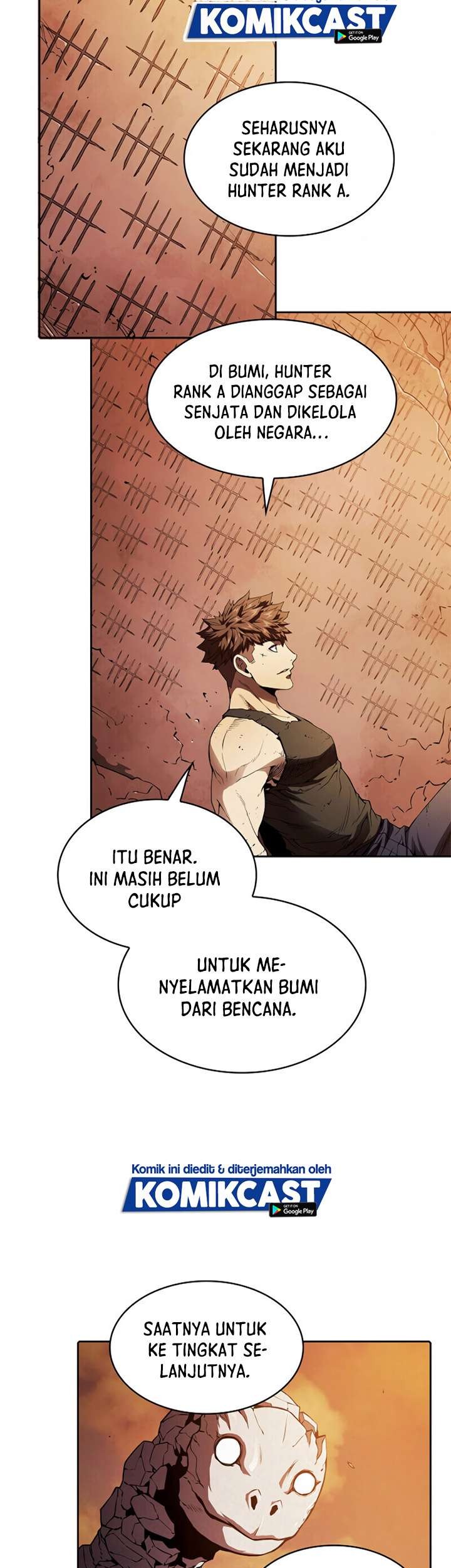 Halaman 32 dari 54