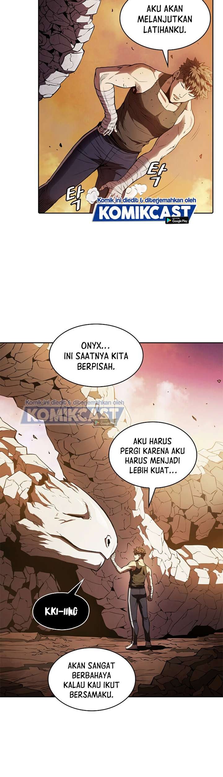 Halaman 34 dari 54