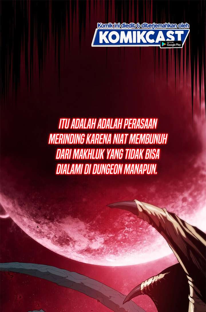 Halaman 50 dari 54