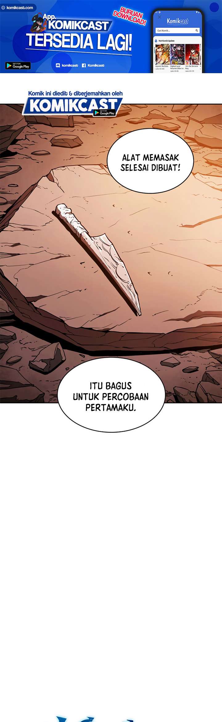 Halaman 6 dari 54