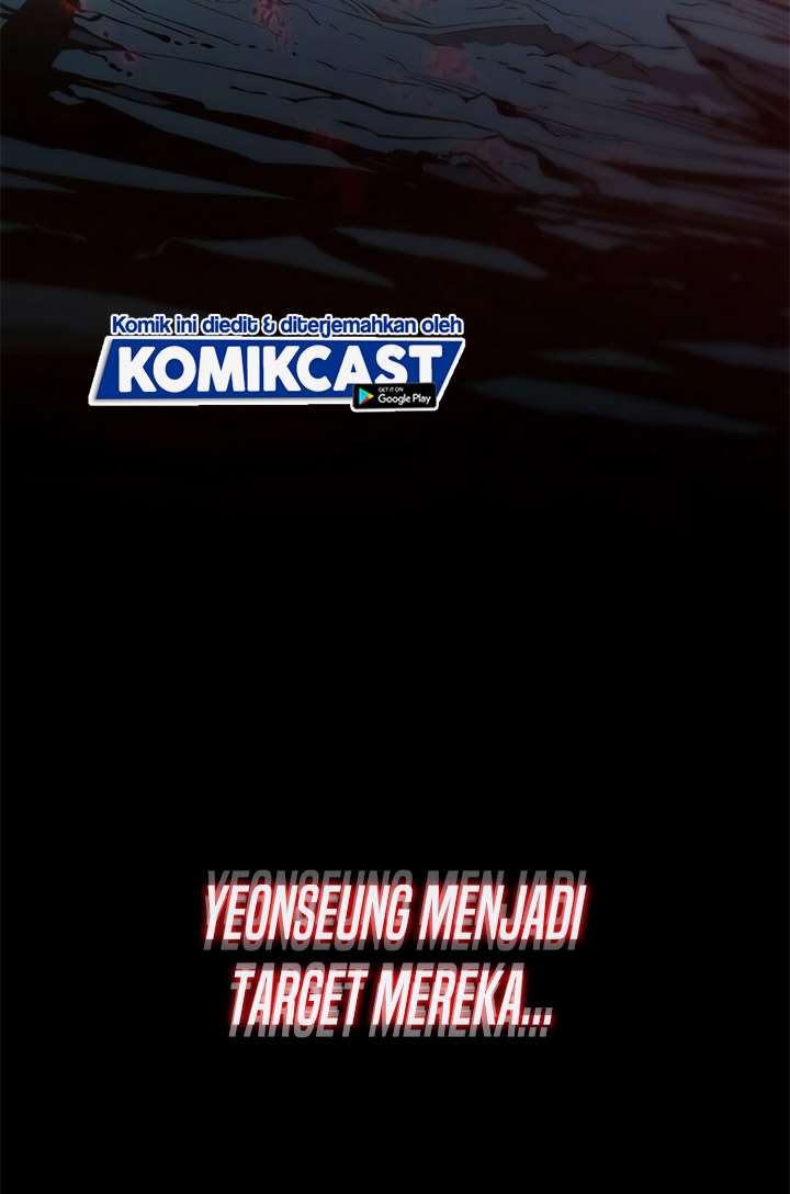 Halaman 52 dari 54