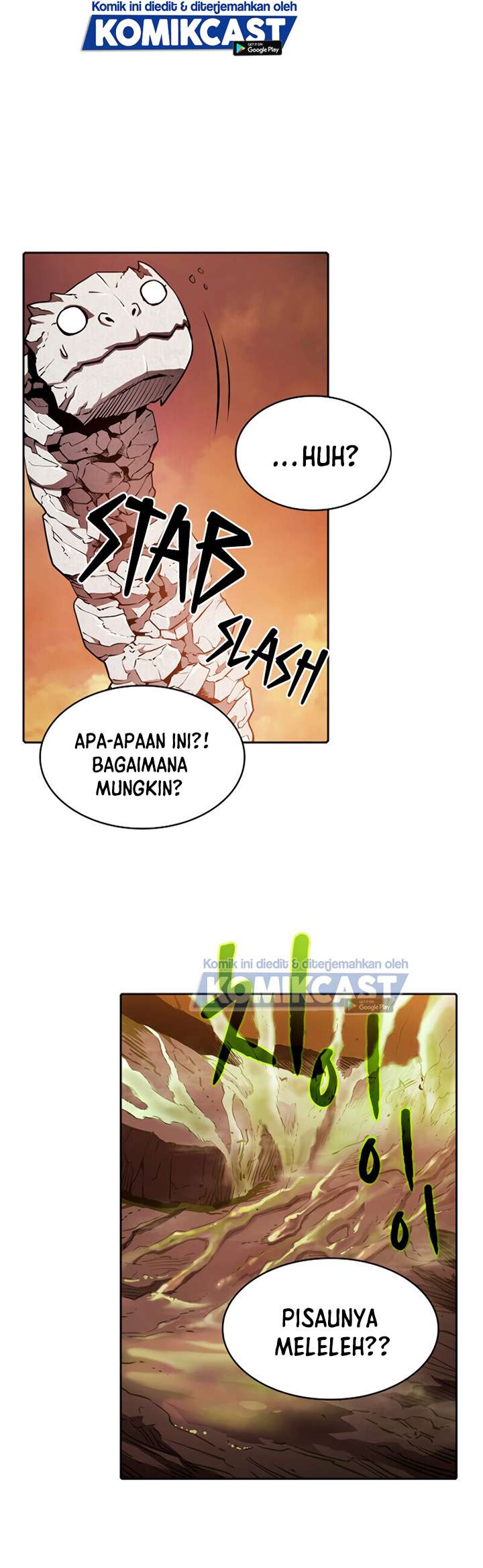 Halaman 8 dari 54