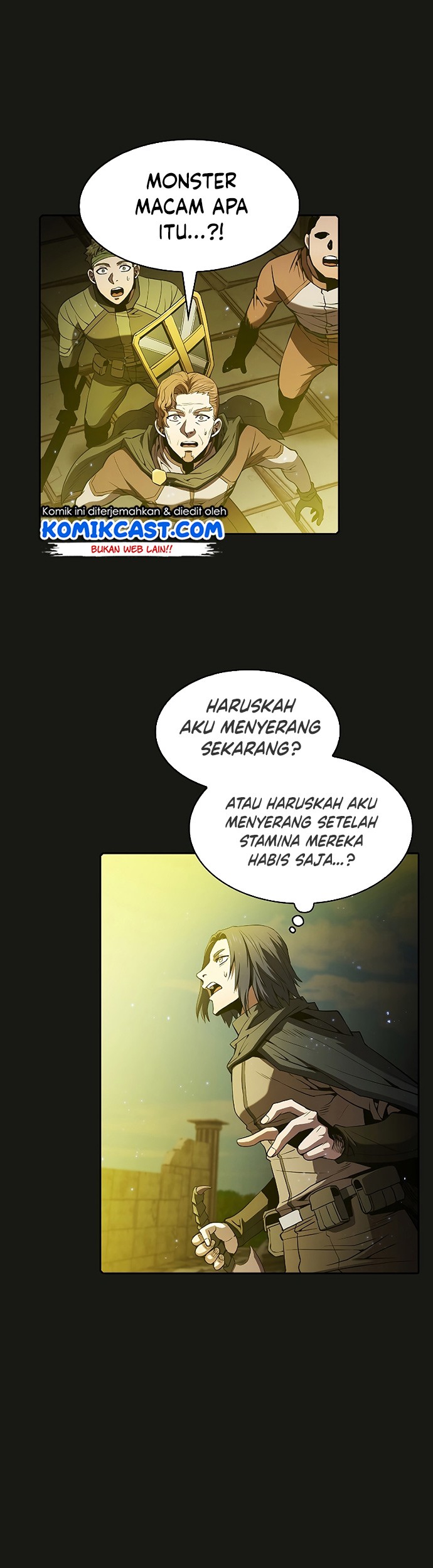Halaman 16 dari 60