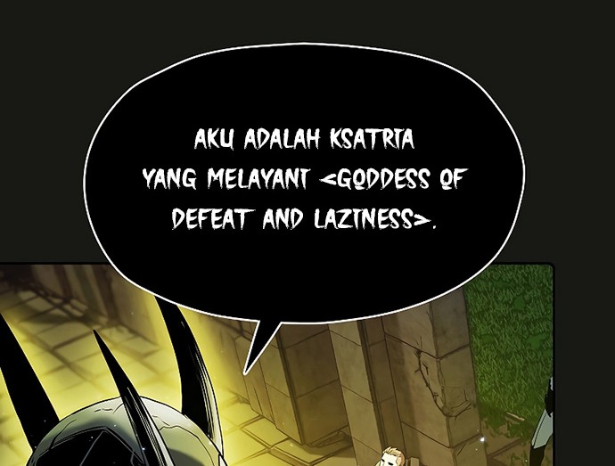 Halaman 17 dari 60
