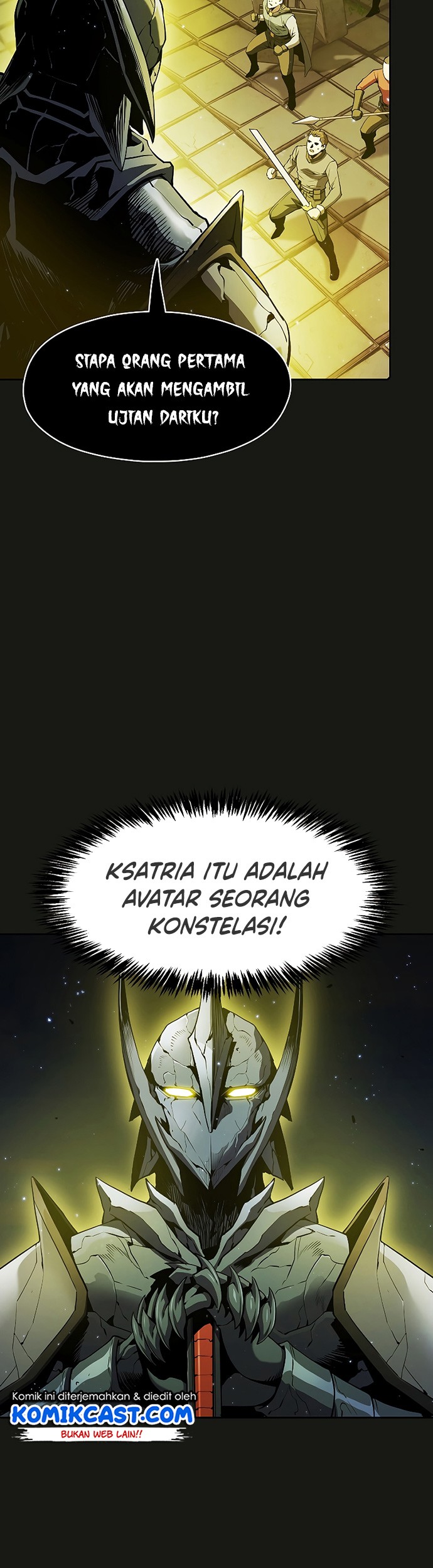 Halaman 18 dari 60