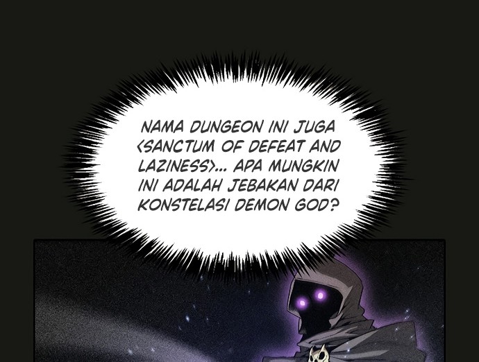 Halaman 19 dari 60