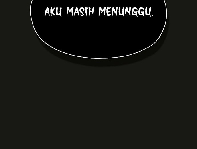Halaman 21 dari 60