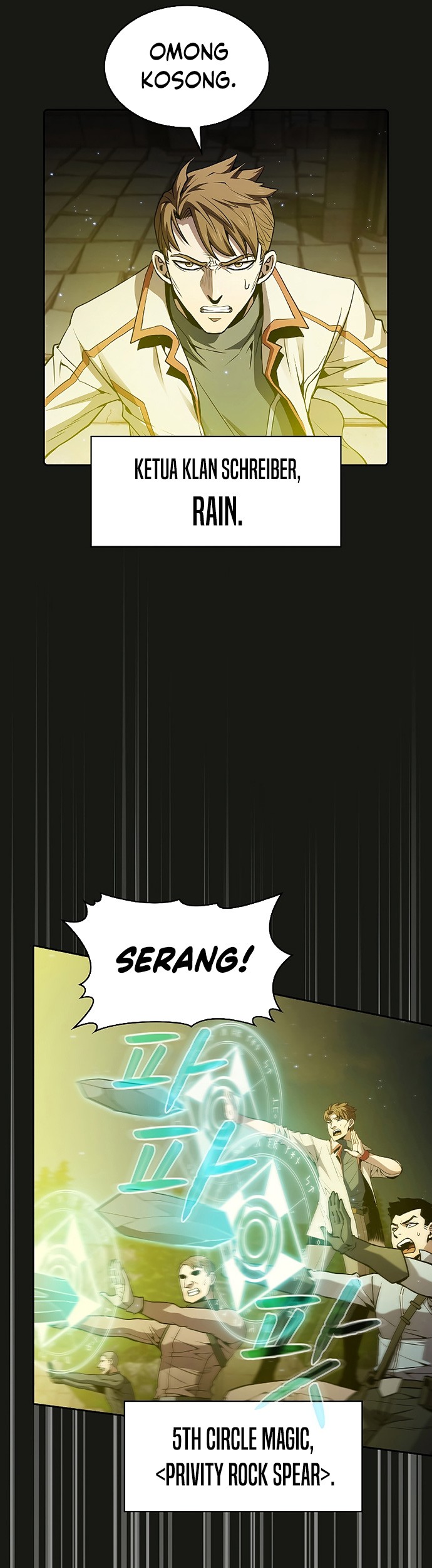 Halaman 22 dari 60