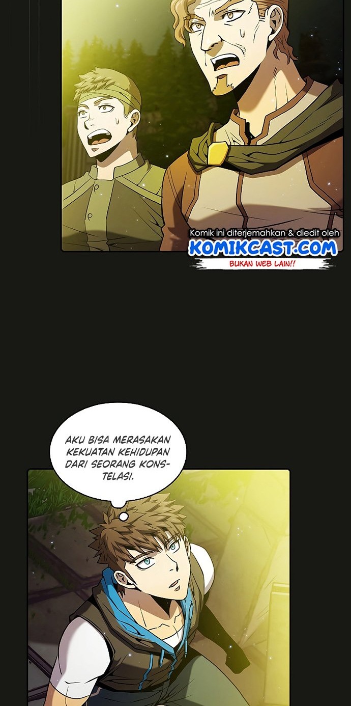 Halaman 25 dari 60