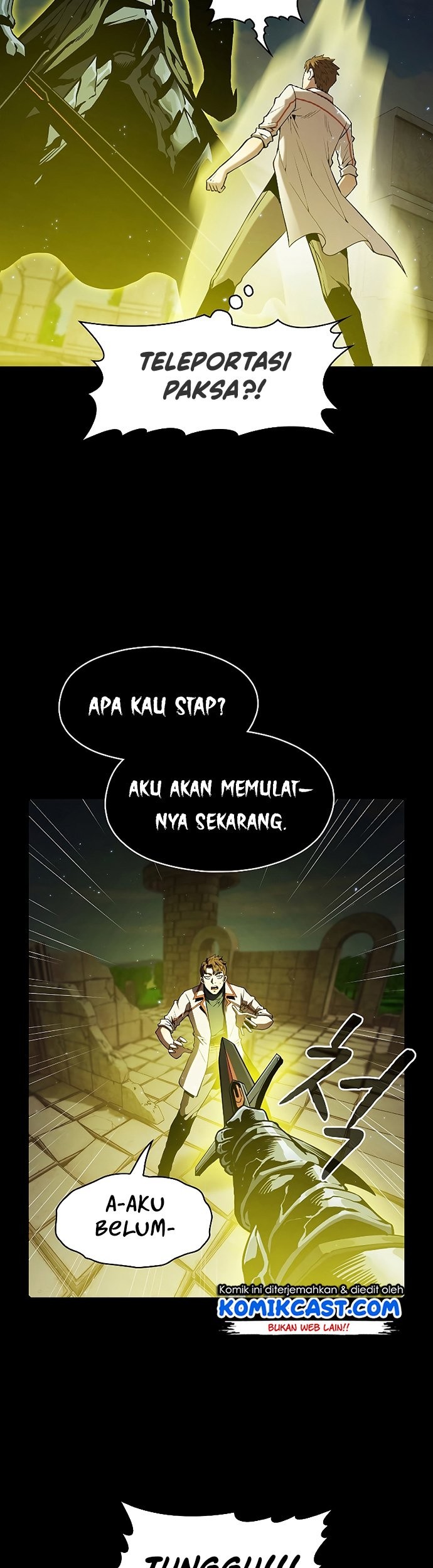 Halaman 28 dari 60