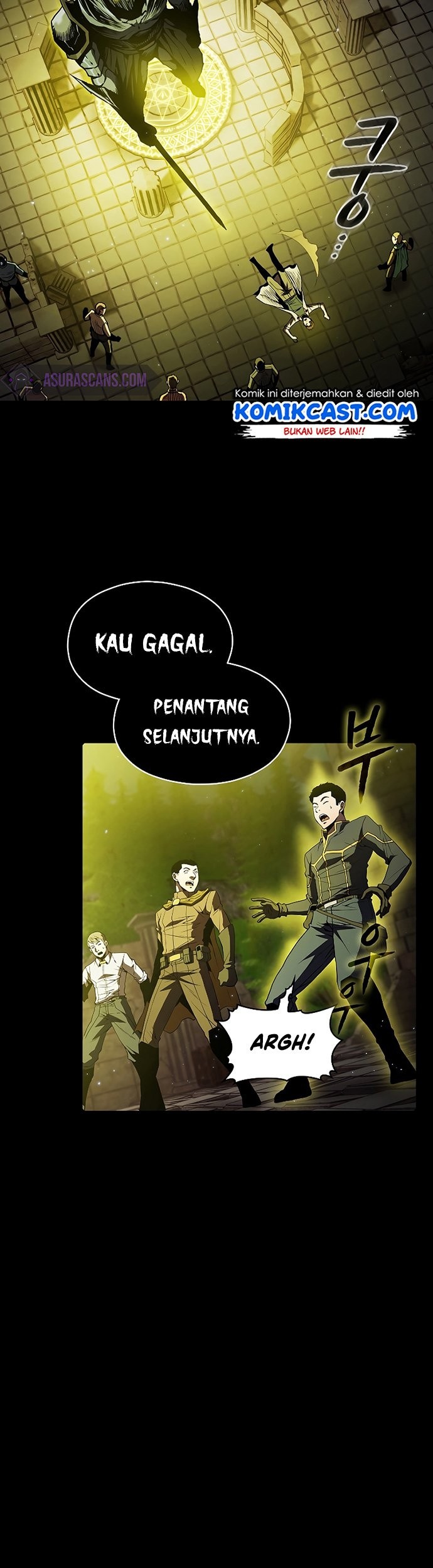 Halaman 30 dari 60