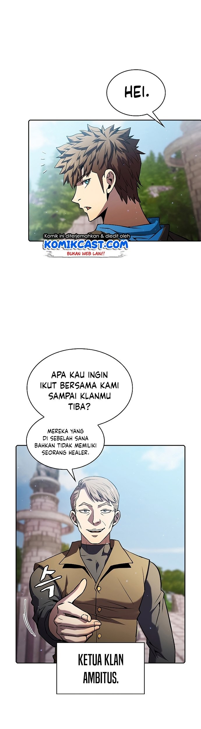 Halaman 4 dari 60